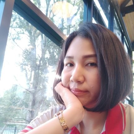 kess_amm's profile picture. 