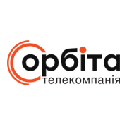 Телекомпания Орбита