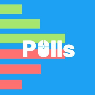 Tweeting #polls just for fun and seeing what’s the best idea or opinion! #poll . . THIS IS A SECOND ACCOUNT WHERE I SPAM POLLS! DO NOT LOOK AT MY PINNED TWEET!