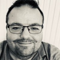 Tim (Seven Ways Environmental) (@timcorb33587214) 's Twitter Profile