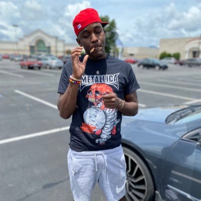 WRE💰🌎_____7🎋 1Love💕 BUFN #LLFN #LLBH #LLTD SEPTET SEPTET SEPTET SEPTET SEPTET SEPTET SEPTET🗣