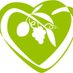 UP4HEALTH Project (@up4health_h2020) Twitter profile photo UP4HEALTH Project (@up4health_h2020) Twitter profile photo