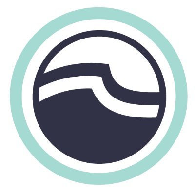 OceanInnovatio1 Profile Picture