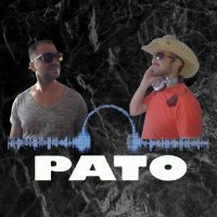 Gustavo PATO Cowboy DJ(@patocowboy) 's Twitter Profile Photo