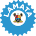 Lagos MetropolitanArea Transport Authority LAMATA (@Lamataonline) Twitter profile photo