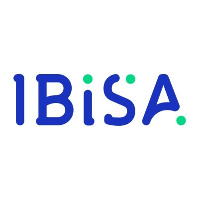 GIS_IBiSA Profile Picture