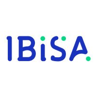 GIS IBiSA (@gis_ibisa) 's Twitter Profile