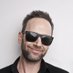 Richard Bassett (@richard06901186) Twitter profile photo Richard Bassett (@richard06901186) Twitter profile photo