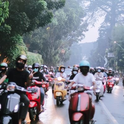 indoaprillL_'s profile picture. 