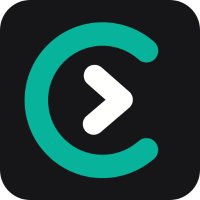 Codilation (@codilation) 's Twitter Profile