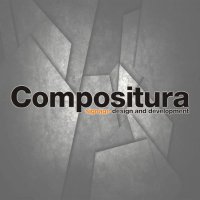 Compositura Signage(@ComposituraSign) 's Twitter Profile Photo