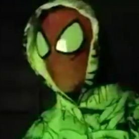 cjcb0607's profile picture. 