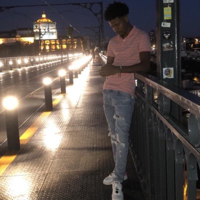 FCP 🐉