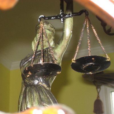 Attorney, Mortgage Loan Officer (379753), Realtor, former Commercial Lender and Certified BBB Arbitrator for your business & personal needs.
