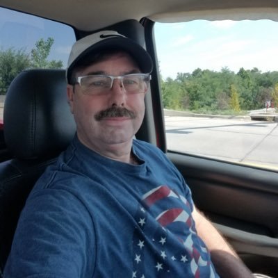 craigrichards00's profile picture. I love America and My family ❤️✍️🕺👑