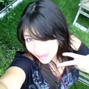 Veronica Horta - @Ubha_RoOcKerYta - Twitter