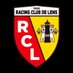 RC Lens Esport (@rclesport) Twitter profile photo RC Lens Esport (@rclesport) Twitter profile photo