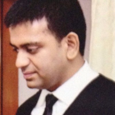 Director, Dr.Stanley Jones Siddha Pharmacy (P) Ltd - On a mission to make our many generation old effective natural siddha formulations, accessible to everyone.