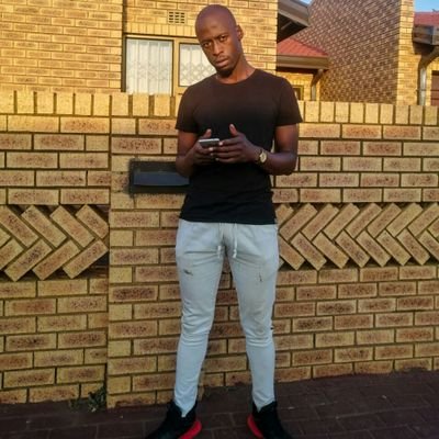 mabula_jesus's profile picture. one of a kind😇