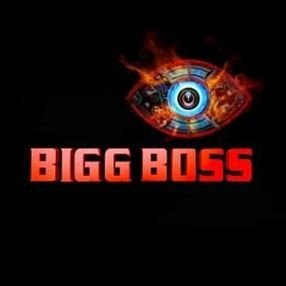 BIGGBOSS TELUGU REVIEW