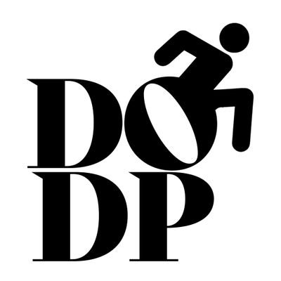 Diary of a Disabled Person🍉 Profile