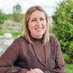 Mindful Mortgages (@mindfulmortgage) Twitter profile photo Mindful Mortgages (@mindfulmortgage) Twitter profile photo