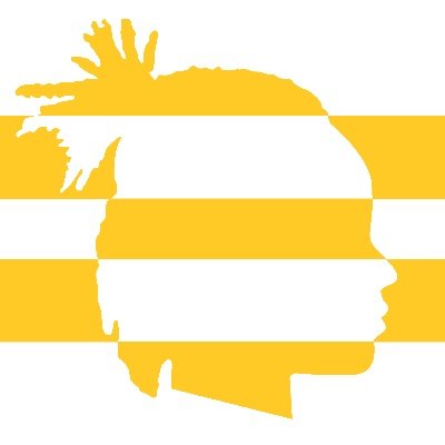 Providing financial resources and support to game-changing organizations and schools working towards educational equity and excellence for Minnesota youth.