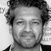Nitin Baliga (@isbnitinbaliga) Twitter profile photo Nitin Baliga (@isbnitinbaliga) Twitter profile photo