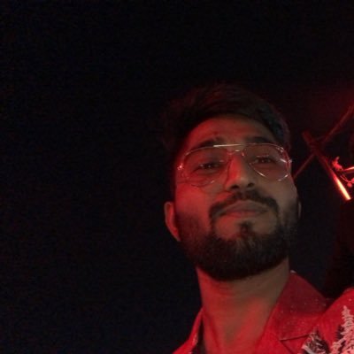 chans_shivam's profile picture. Is it that necessary?