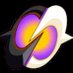Liga Zero (@ligazero1) Twitter profile photo Liga Zero (@ligazero1) Twitter profile photo