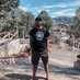 Elias Kania (@eliasel27430600) Twitter profile photo Elias Kania (@eliasel27430600) Twitter profile photo
