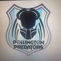 Pollington Predators(@PollPreds) 's Twitter Profile Photo