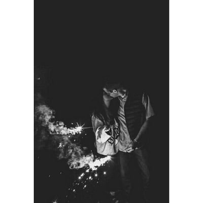 💫ي حلم بعيد ونفسي يتحقق 🖤
فۣۗـۙوۣلَوۣ🖤=بۣۗـۙآلَكۣۗـۙ 🖤💫
🖤هِصِـفُيـﮯ گلَ 48سًـآعَهِہ🖤
