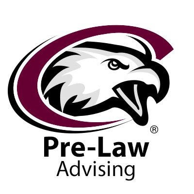 CSC Pre-Law Advising