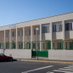 IES Puerto del Rosario (@iespuerto) Twitter profile photo IES Puerto del Rosario (@iespuerto) Twitter profile photo