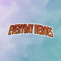 Everyday Heroes(@EverydayHeroes0) 's Twitter Profileg