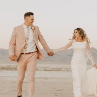 Tanner Clayton (@t_clay7) 's Twitter Profile