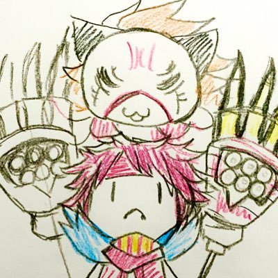 まめたろう (@365mameko) / Posts / X