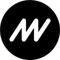 Midnight Oil Collective (@ignightmoc) 's Twitter Profile Photo Midnight Oil Collective (@ignightmoc) 's Twitter Profile Photo