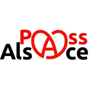 + de 55 sites touristiques à visiter pendant 24h, 48h, 3 ou 5 jours ! (Re)découvrez l’Alsace en famille ou entre amis à petit prix. #PassAlsace #MiniPassAlsace