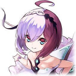 sho86599267's profile picture. 
