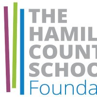 The Hamilton County Schools Foundation (@hcs_foundation) 's Twitter Profile Photo The Hamilton County Schools Foundation (@hcs_foundation) 's Twitter Profile Photo
