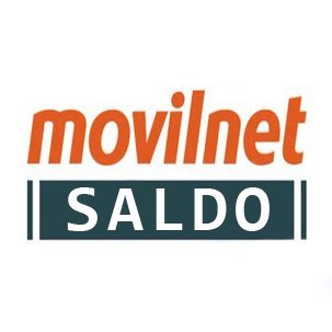 Te ayudamos a consultar tu saldo Movilnet.