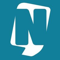 Nikmati SV (@nikmati_sv) 's Twitter Profile