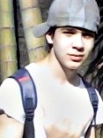 http://t.co/cFR20D55tY
      -
 Mii sigaum aew pessoal vlw :B  '*'