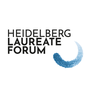 HLForum Profile Picture