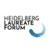 Heidelberg Laureate Forum (@hlforum) Twitter profile photo Heidelberg Laureate Forum (@hlforum) Twitter profile photo