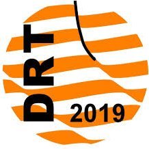 drt2021's profile picture. Welcome to the DRT2022 congress of non-profit charitable European Society for "Deformation Mechanisms, Rheology and Tectonics" (DRT)