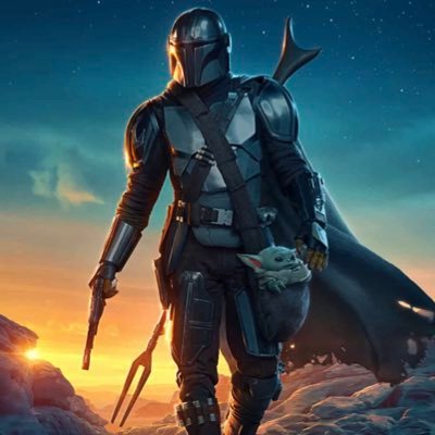 B17Ghost's profile picture. Courage is not the absence of fear, but the mastery of it- Mark Twain