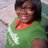 Honeyy_Bee21's profile image